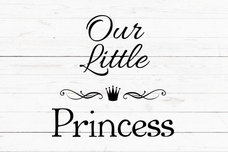 Free Free 195 Baby Disney Princess Svg SVG PNG EPS DXF File