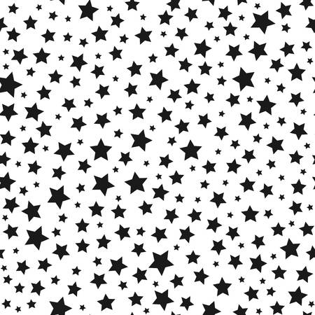 black background with stars clipart 10 free Cliparts | Download images ...