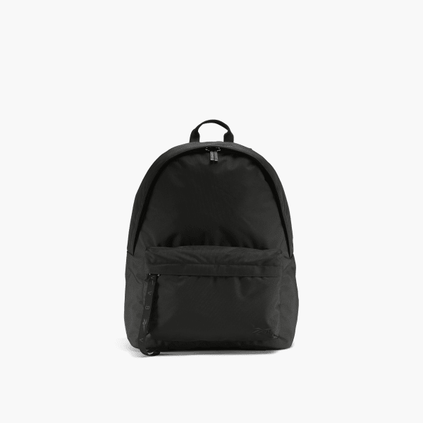 black backpack png 20 free Cliparts | Download images on Clipground 2022