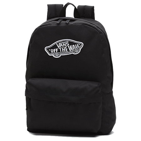 Black Backpack Png 20 Free Cliparts | Download Images On Clipground 2022