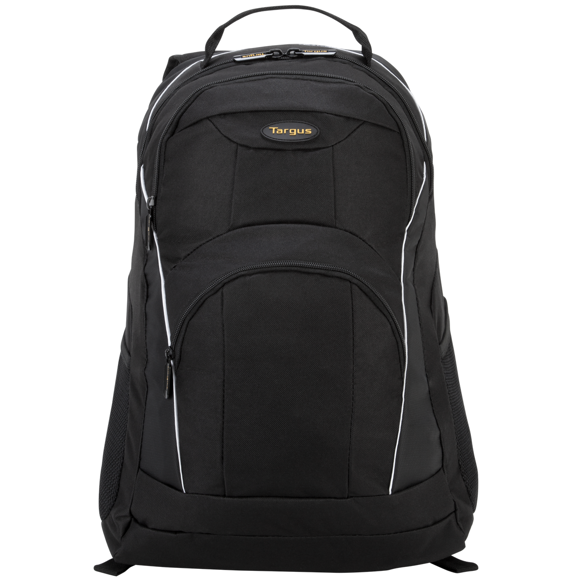 black backpack png 20 free Cliparts | Download images on Clipground 2021