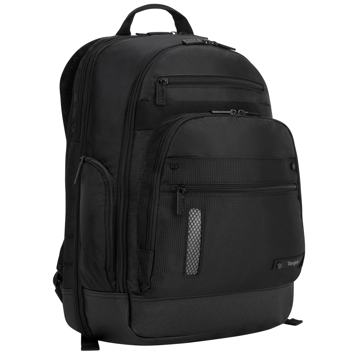 black backpack png 20 free Cliparts | Download images on Clipground 2022