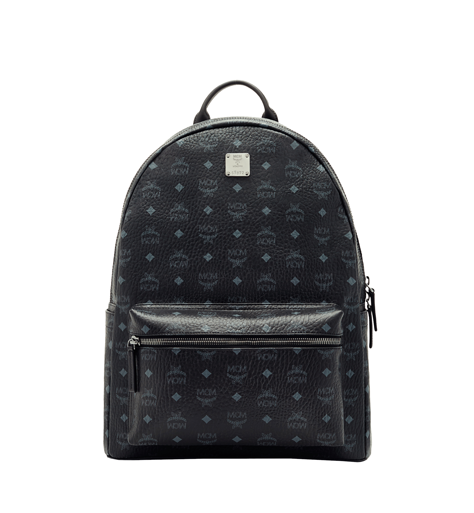 black backpack png 20 free Cliparts | Download images on Clipground 2024