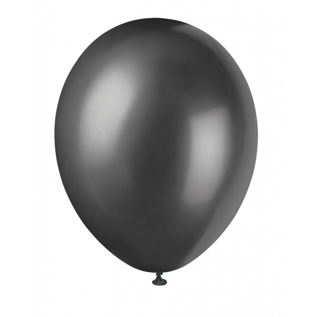 Black Balloon Png (101+ images in Collection) Page 2.