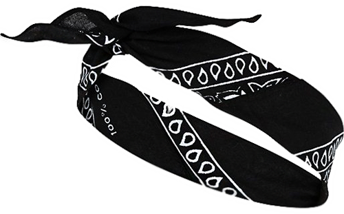 black bandana png 20 free Cliparts | Download images on Clipground 2022