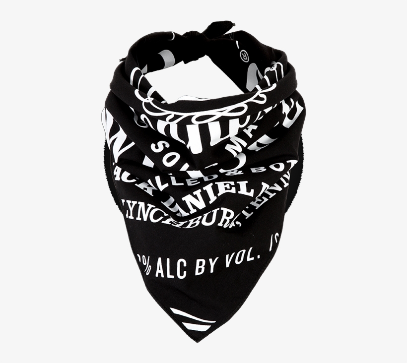 black bandana png 20 free Cliparts | Download images on Clipground 2024