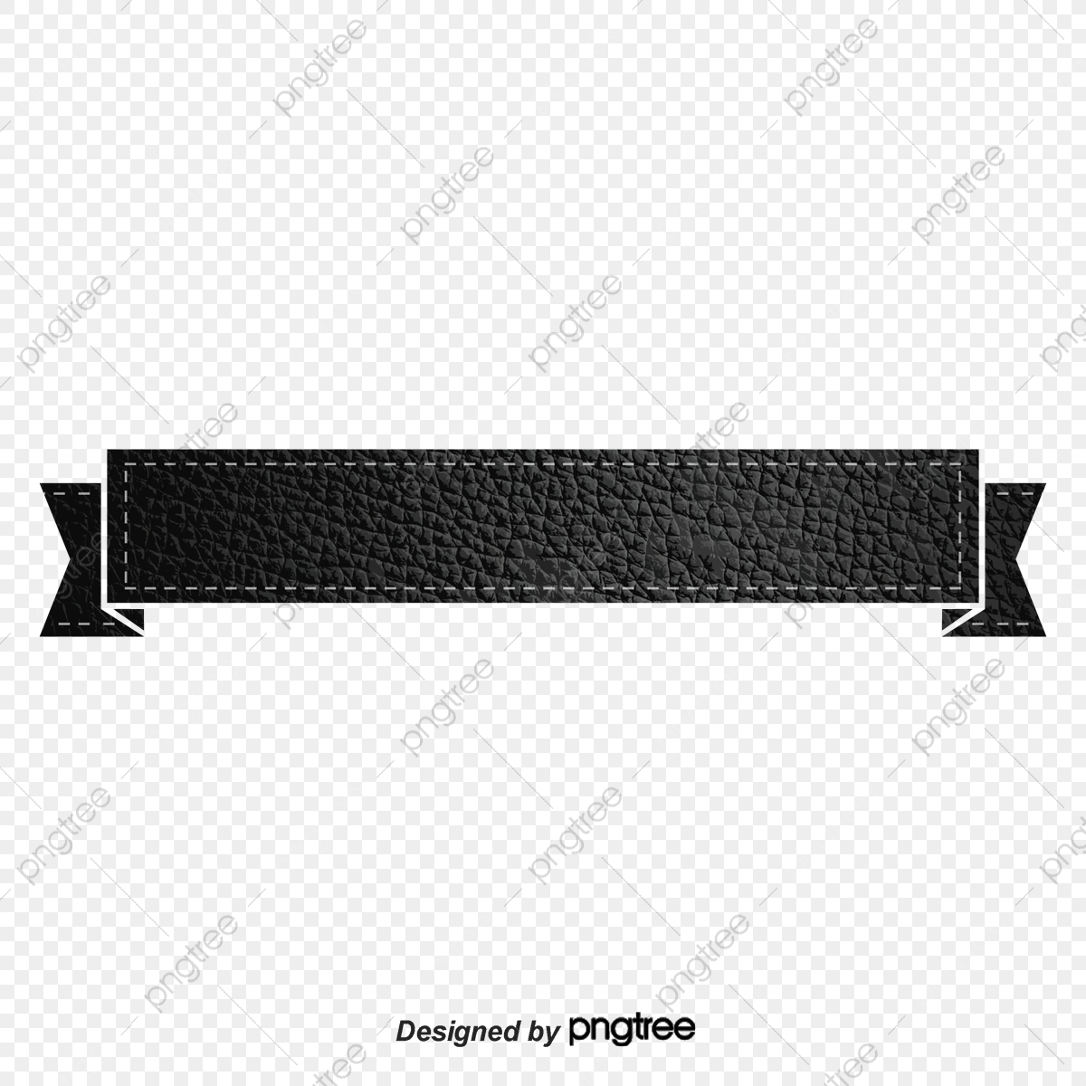 black banner png 20 free Cliparts | Download images on Clipground 2021