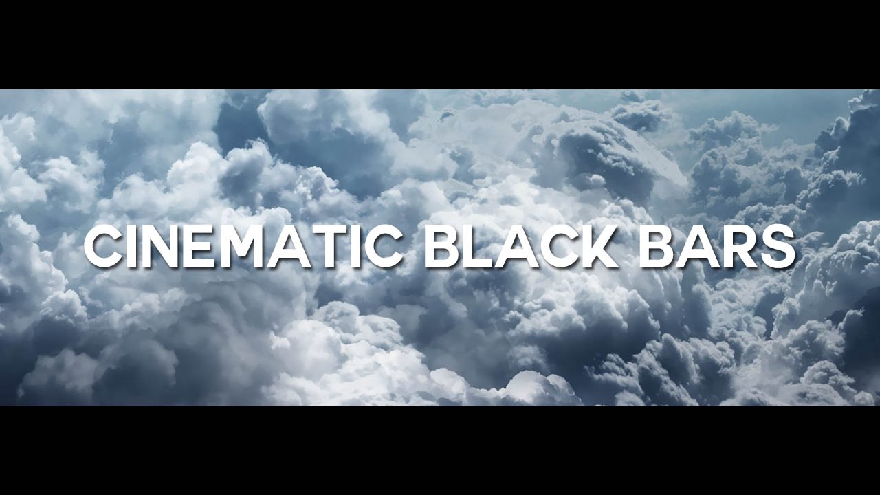 Black bars. Cinematic Black Bars. Black Bars для сони Вегас. Cinematic Bars 1080. Cinematic Bars PNG.