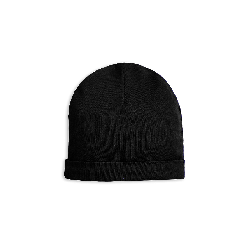 black beanie png 20 free Cliparts | Download images on Clipground 2021