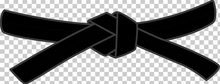 black belt png 20 free Cliparts | Download images on Clipground 2022