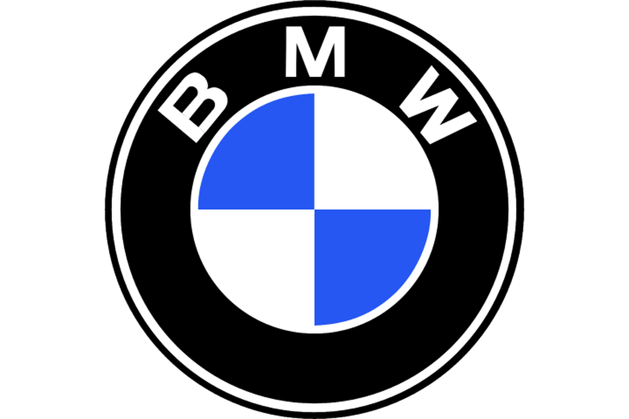 black bmw logo 10 free Cliparts | Download images on Clipground 2022