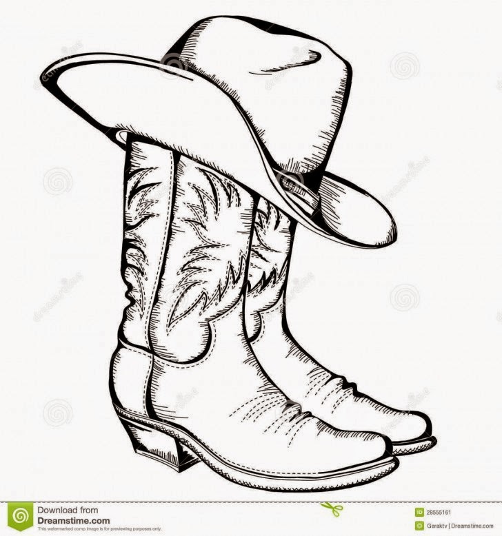 black boots clipart facing outward 10 free Cliparts | Download images ...