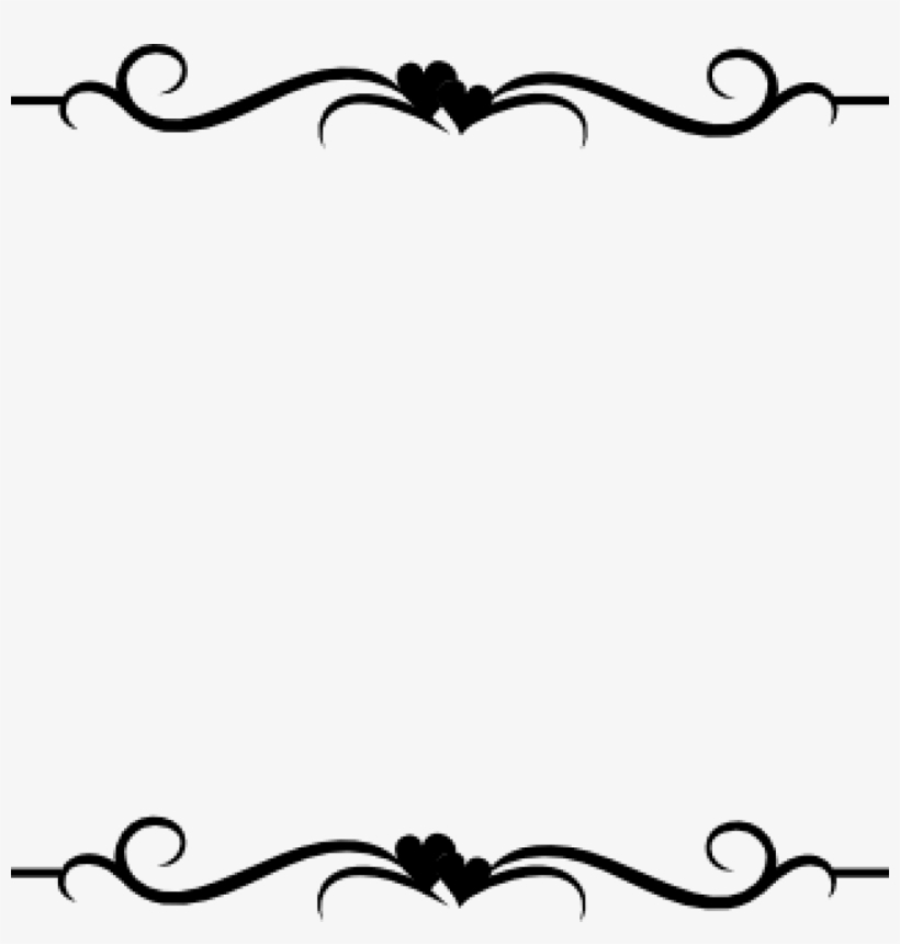 black border clipart 20 free Cliparts | Download images on Clipground 2024