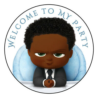 Download black boss baby clipart 20 free Cliparts | Download images on Clipground 2020