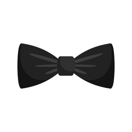 black bow tie clip art 20 free Cliparts | Download images on Clipground ...