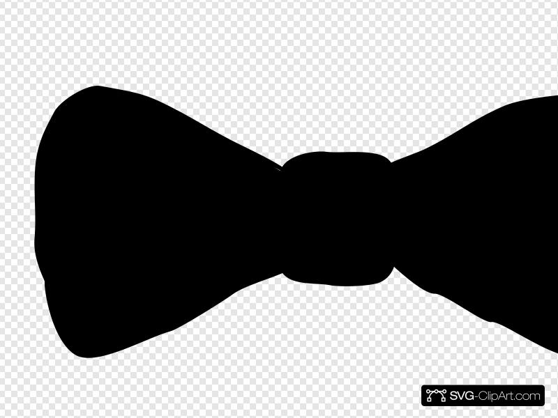 black bow tie clipart 20 free Cliparts | Download images on Clipground 2021