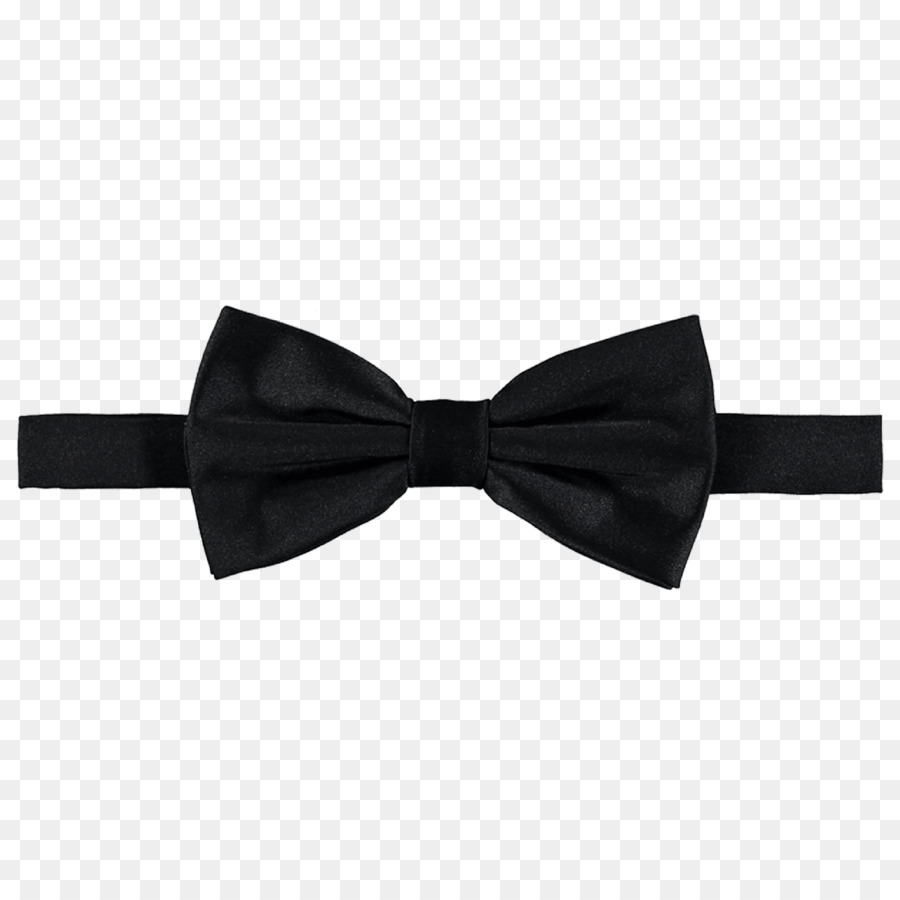 Bow Tie clipart.