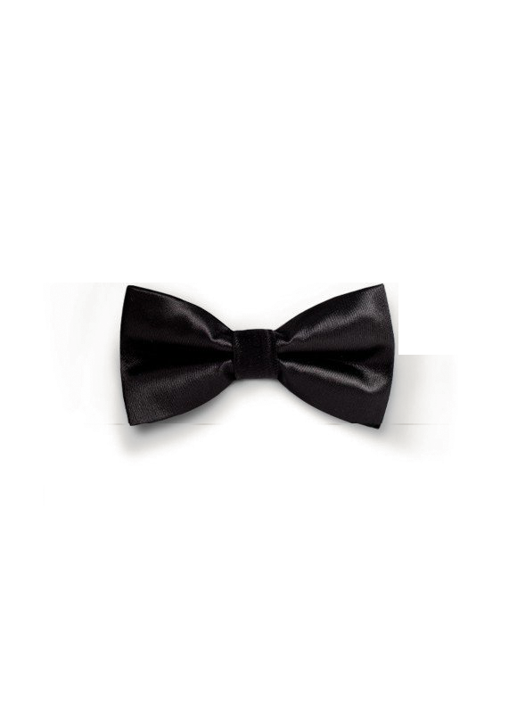 black bow tie png 20 free Cliparts | Download images on Clipground 2022