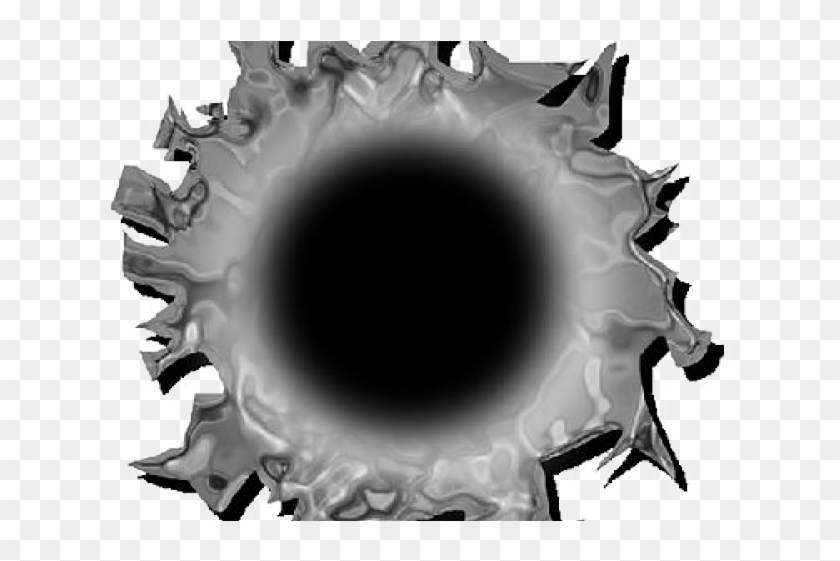 black bullet hole clipart png 10 free Cliparts | Download images on