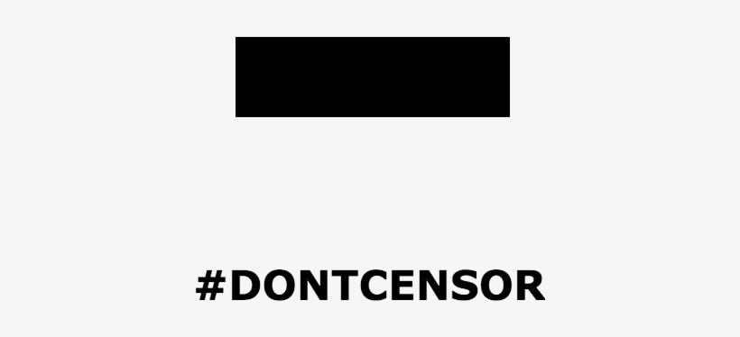 black censor bar png 20 free Cliparts | Download images on Clipground 2021