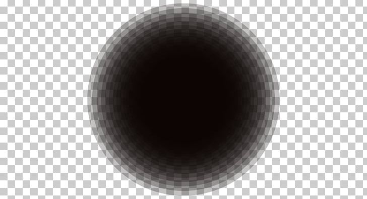 black circle fade png 20 free Cliparts | Download images on Clipground 2021