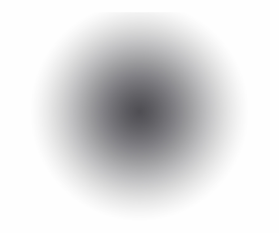 black circle fade png 20 free Cliparts | Download images on Clipground 2021