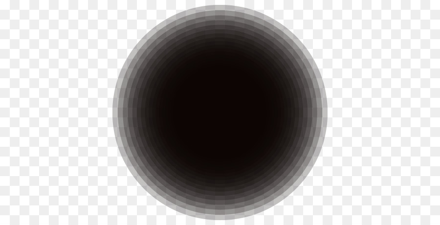black circle fade png 20 free Cliparts | Download images on Clipground 2021