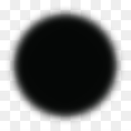 black circle fade png 20 free Cliparts | Download images on Clipground 2021