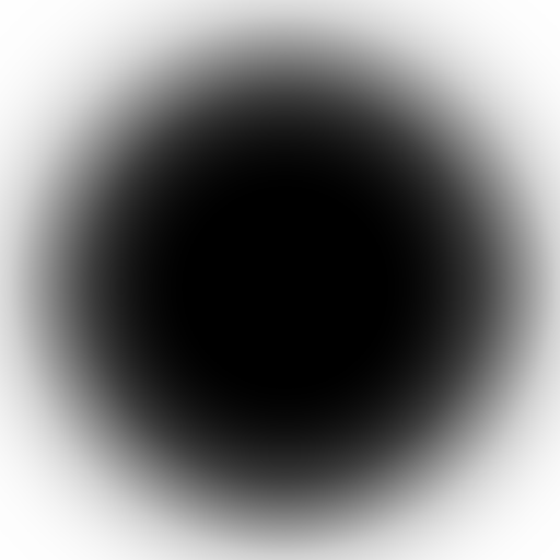 black circle fade png 20 free Cliparts | Download images on Clipground 2021