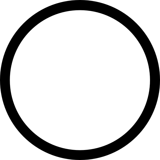 black circle outline png 20 free Cliparts | Download images on