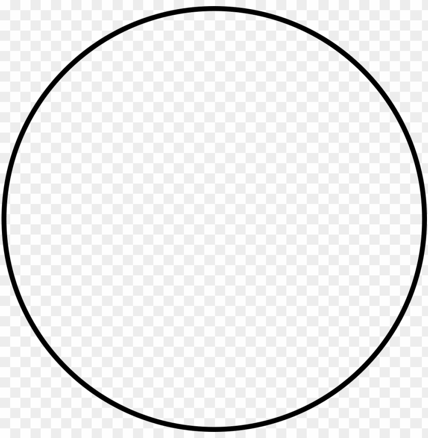 Download black circle outline png 20 free Cliparts | Download ...