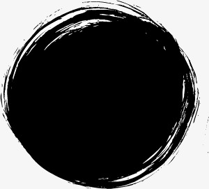 Black Circle Png (105+ images in Collection) Page 1.