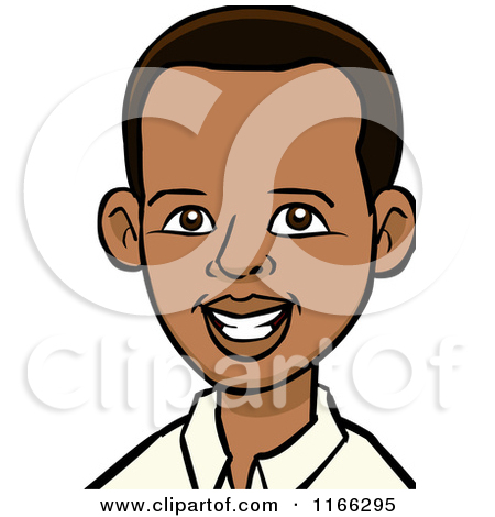 black clipart man 20 free Cliparts | Download images on Clipground 2021