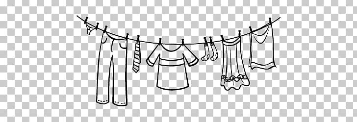 Clothes Line Laundry Coloring Book Clothespin PNG, Clipart.