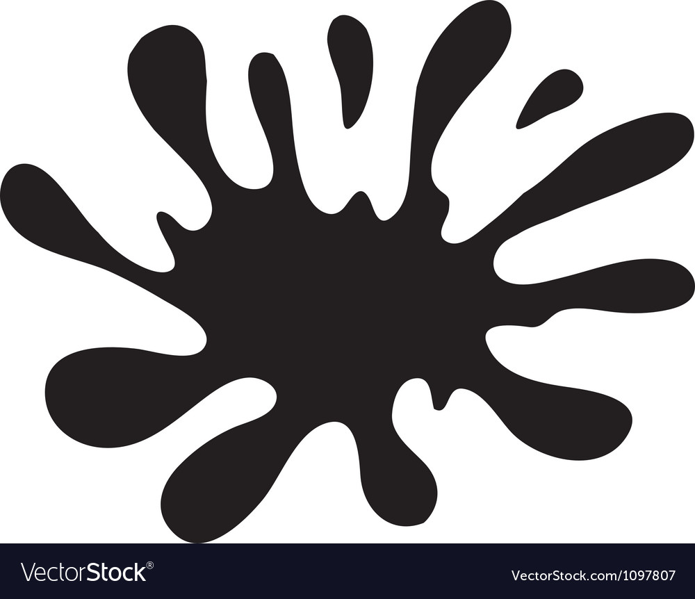 color black clipart 10 free Cliparts | Download images on Clipground 2021