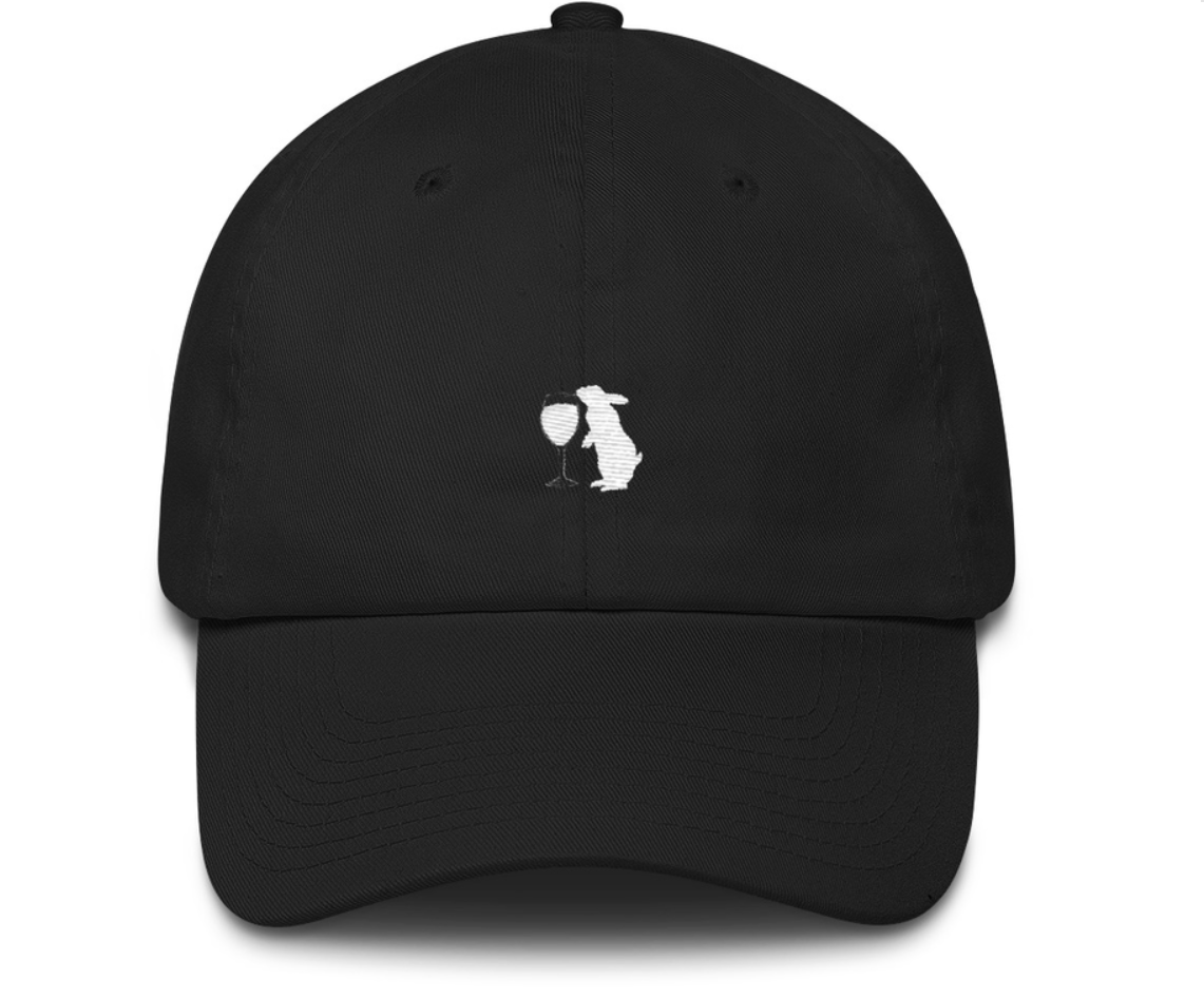 black dad hat png 20 free Cliparts | Download images on Clipground 2023