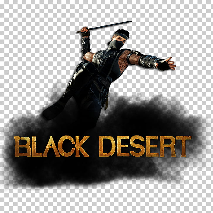 Black Desert Online Desktop Tree of Savior Massively multiplayer.