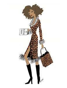 The best free Divas clipart images. Download from 5 free.