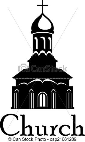 Onion dome Illustrations and Clipart. 440 Onion dome royalty free.
