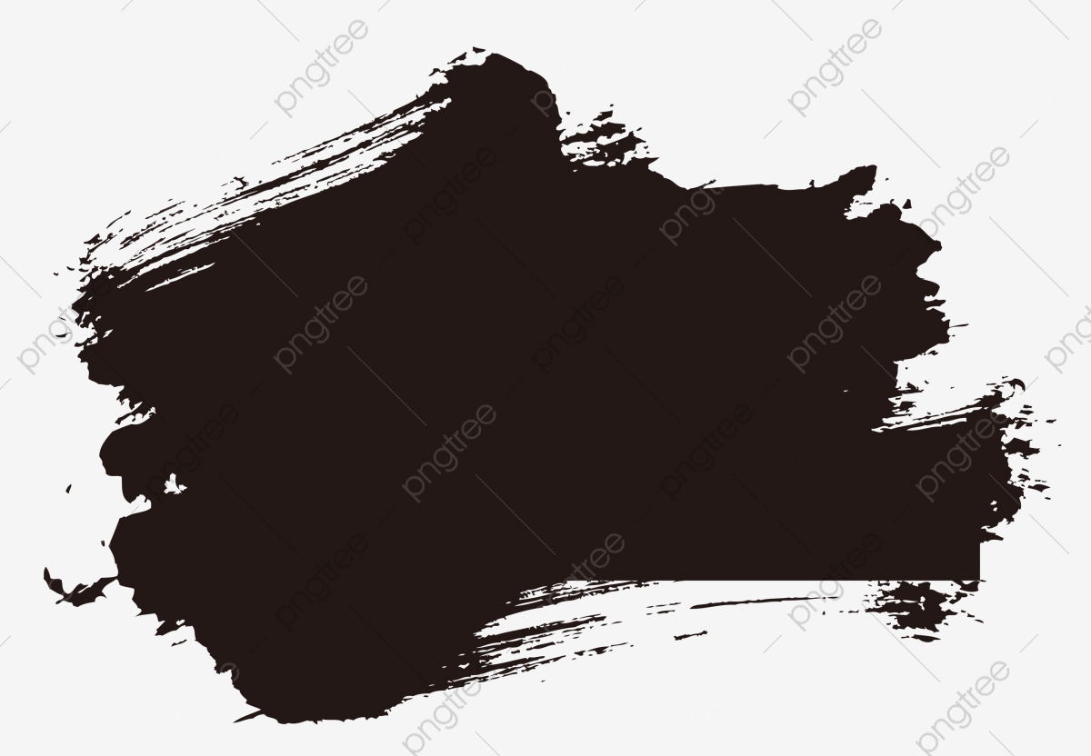 black effect png 20 free Cliparts | Download images on Clipground 2021