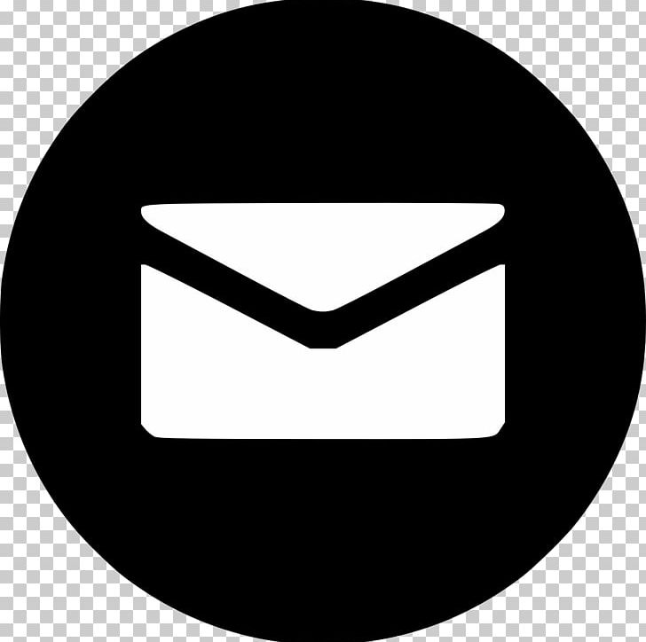  black  email  icon clipart 10 free Cliparts Download 