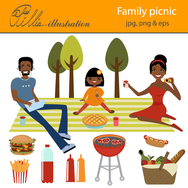 velamma the family picnic free download