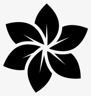 black flowers png 20 free Cliparts | Download images on Clipground 2021