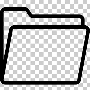 Directory Pixel Icon, folder PNG clipart.