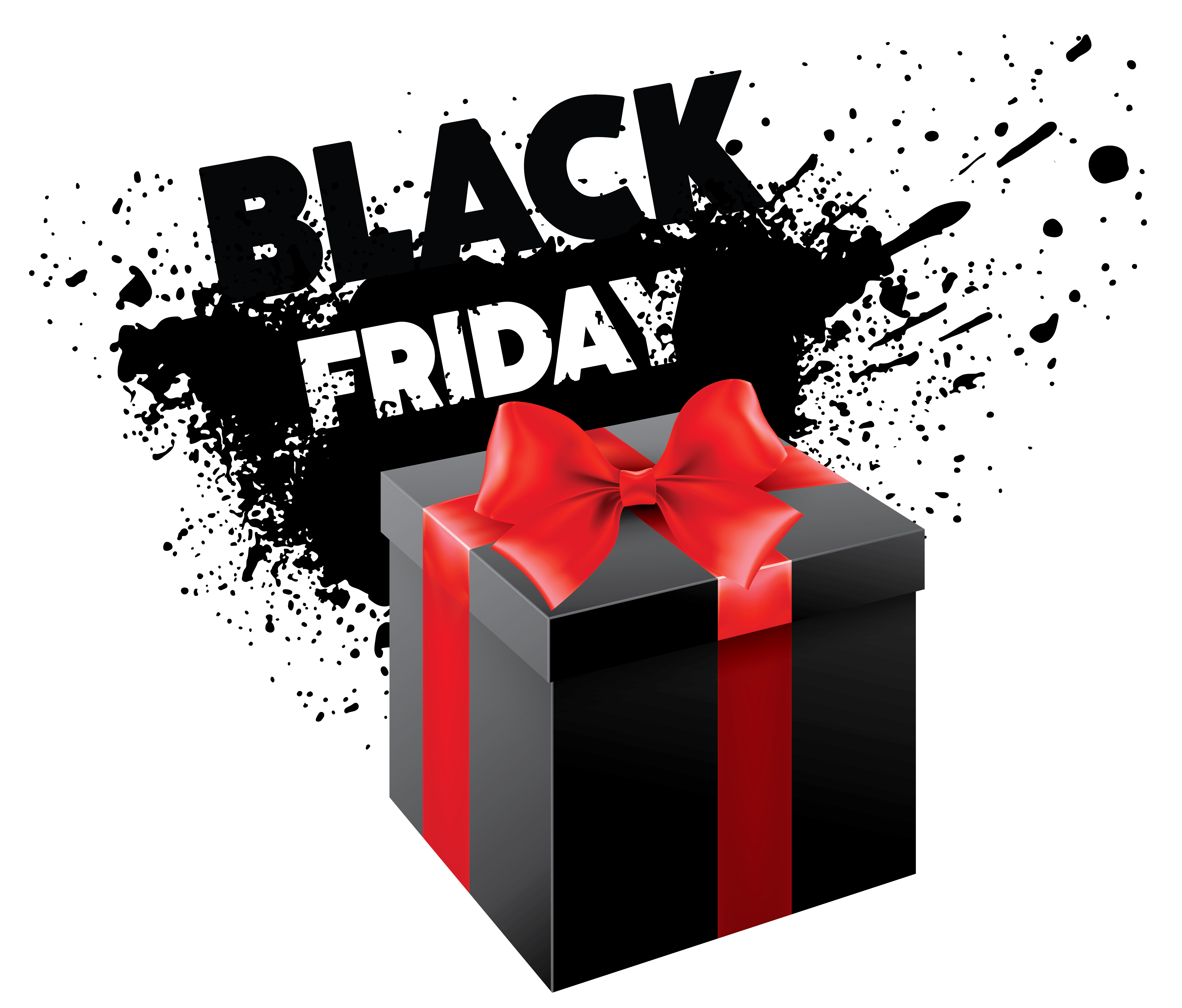 Black friday clip art clipart free download.