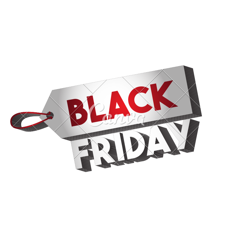 black friday icon png 20 free Cliparts | Download images on Clipground 2021