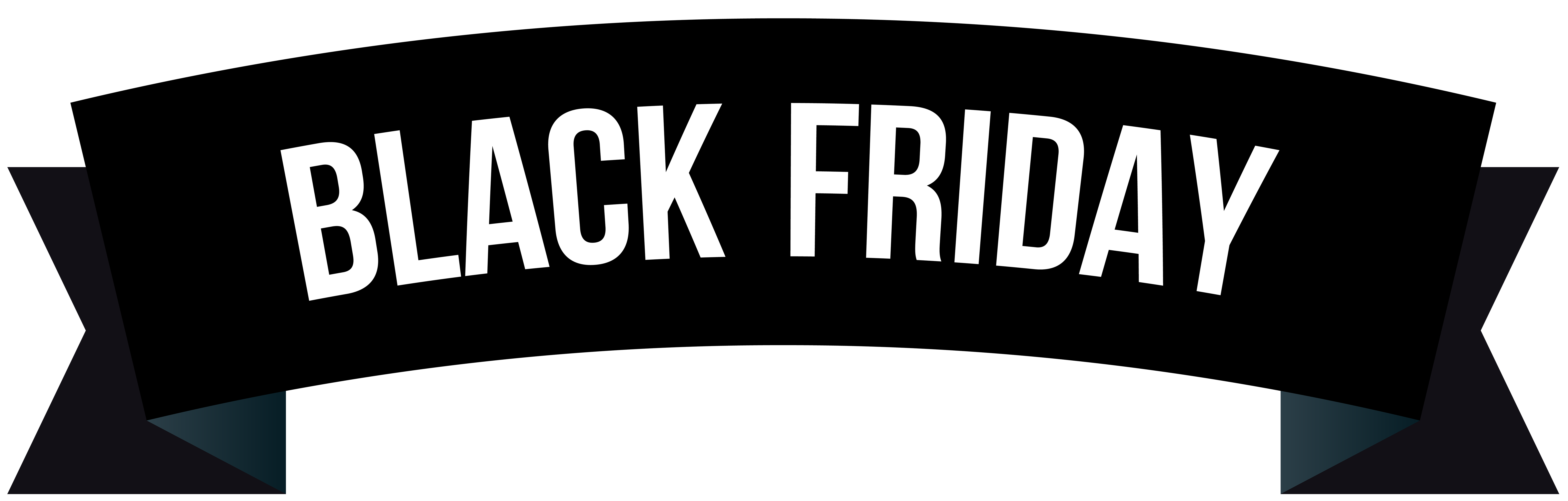 black friday logo free clipart 10 free Cliparts Download images on