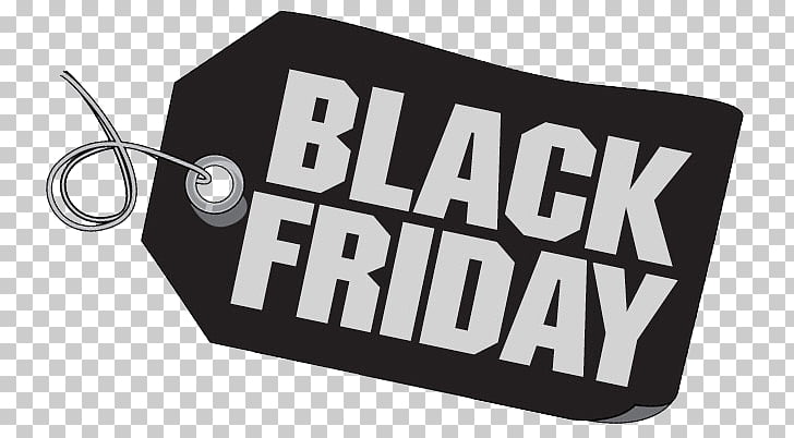 Black Friday Cyber Monday Thanksgiving Sales Retail, Black.