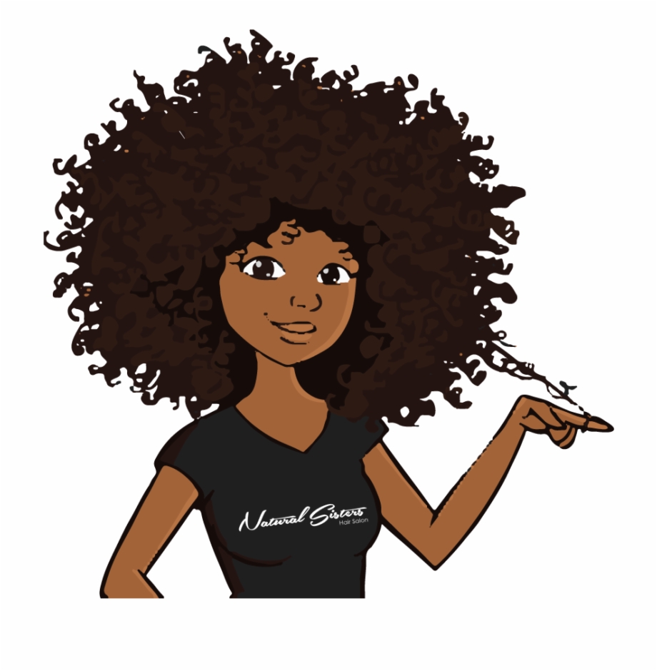 black girl clip art 20 free Cliparts | Download images on Clipground 2021