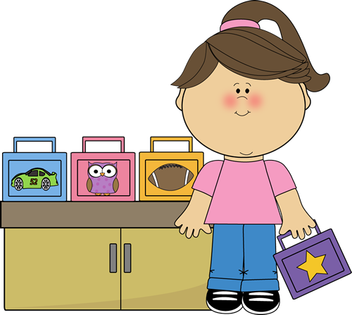Free School Lunchbox Cliparts, Download Free Clip Art, Free.